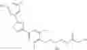 Fig. 04 - Pyridin-4-yl derivatives