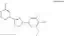 Fig. 05 - Pyridin-4-yl derivatives