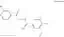 Fig. 06 - Pyridin-4-yl derivatives