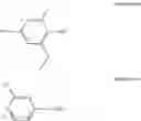Fig. 08 - Pyridin-4-yl derivatives