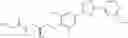Fig. 09 - Pyridin-4-yl derivatives