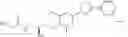 Fig. 10 - Pyridin-4-yl derivatives