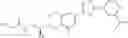 Fig. 11 - Pyridin-4-yl derivatives