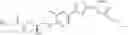 Fig. 12 - Pyridin-4-yl derivatives
