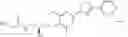 Fig. 13 - Pyridin-4-yl derivatives