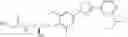 Fig. 15 - Pyridin-4-yl derivatives