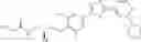 Fig. 16 - Pyridin-4-yl derivatives
