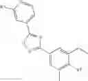 Fig. 17 - Pyridin-4-yl derivatives