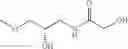 Fig. 24 - Pyridin-4-yl derivatives