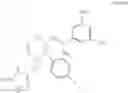 Fig. 05 - AN IMPROVED PROCESS FOR THE PREPARATION OF APREPITANT