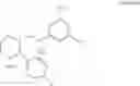 Fig. 06 - AN IMPROVED PROCESS FOR THE PREPARATION OF APREPITANT