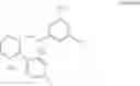 Fig. 10 - AN IMPROVED PROCESS FOR THE PREPARATION OF APREPITANT