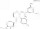 Fig. 12 - AN IMPROVED PROCESS FOR THE PREPARATION OF APREPITANT