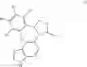 Fig. 02 - Inhibitors