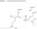 Fig. 03 - Inhibitors