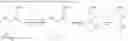 Fig. 05 - Inhibitors