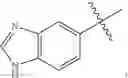 Fig. 06 - Inhibitors