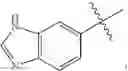 Fig. 07 - Inhibitors