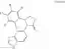 Fig. 08 - Inhibitors