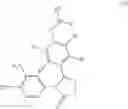 Fig. 10 - Inhibitors