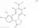 Fig. 11 - Inhibitors
