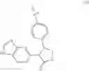 Fig. 12 - Inhibitors