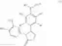 Fig. 13 - Inhibitors