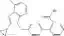 Fig. 14 - Inhibitors