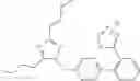 Fig. 15 - Inhibitors