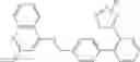 Fig. 16 - Inhibitors