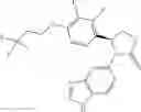 Fig. 17 - Inhibitors