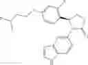 Fig. 18 - Inhibitors