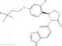Fig. 19 - Inhibitors