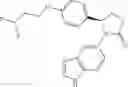 Fig. 20 - Inhibitors