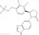 Fig. 22 - Inhibitors