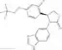 Fig. 23 - Inhibitors