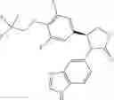 Fig. 24 - Inhibitors