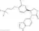 Fig. 25 - Inhibitors