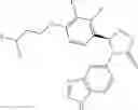 Fig. 26 - Inhibitors