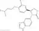 Fig. 27 - Inhibitors