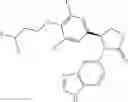 Fig. 28 - Inhibitors