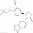 Fig. 29 - Inhibitors