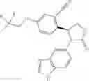 Fig. 30 - Inhibitors