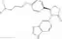 Fig. 31 - Inhibitors