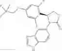 Fig. 32 - Inhibitors