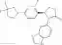 Fig. 33 - Inhibitors
