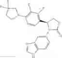 Fig. 34 - Inhibitors
