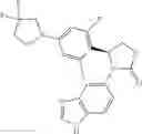 Fig. 35 - Inhibitors