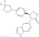 Fig. 37 - Inhibitors