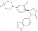 Fig. 40 - Inhibitors